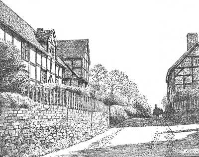 Bayton Drawing