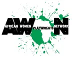 AWPN