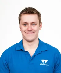 charlie-2.jpg