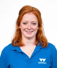emily-1.jpg