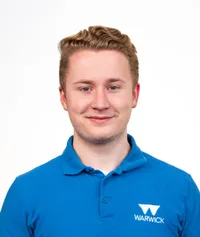 mark-1.jpg