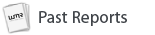 Past Reports