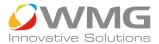 WMR Logo