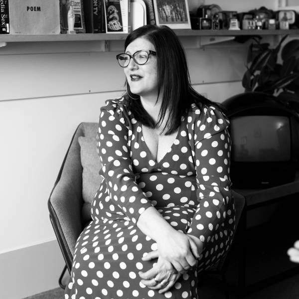 Helen Wheatley