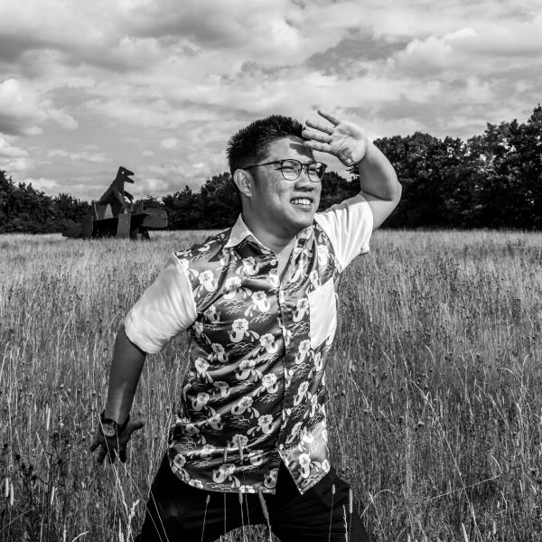 Yi Feng Khoo