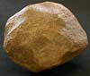 Pounder or Hammerstone