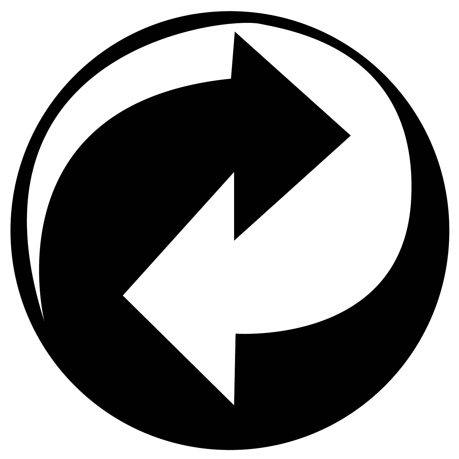 recycle_scheme_logo