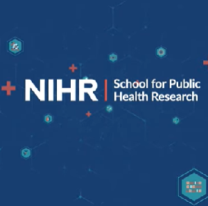 NIHR