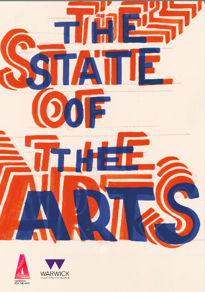 State of the arts 