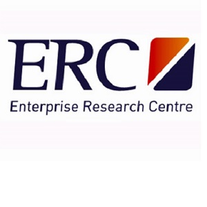 Enterprise Research Centre 