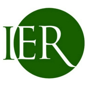 Institute for Employment Research 