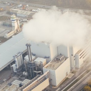 air pollution factory image 