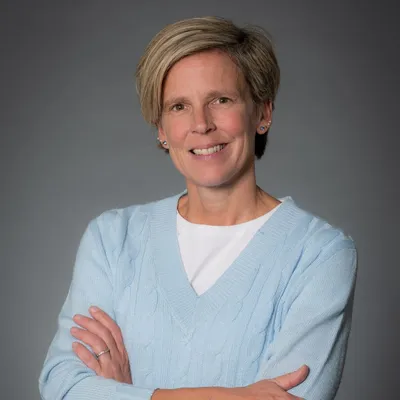 Professor Stéphanie Panichelli-Batalla