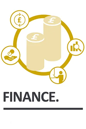 finance_2018
