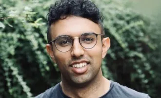 Wayaring Rajesh Rankings and Reputation