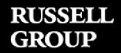 russell-group-logo.jpg