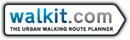 walkit-logo.png