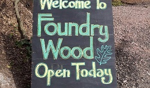 foundry-wood_small.jpg