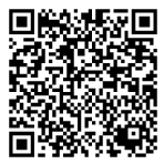 QR code to form