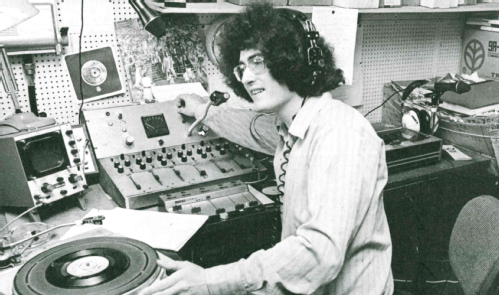 radio_at_warwick_launched_1971.png