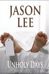 Jason Lee