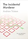 Tristem