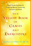Yellow Book