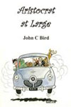 John Bird