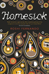 Homesick