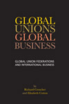 Global Union