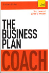 Business Plan