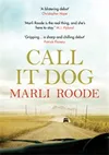 Marli Roode