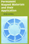 Campbell