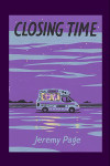 closing time