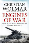 Engines of War