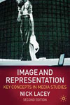 Image and Representation