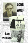 Lone Wolf