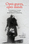 Open Graves