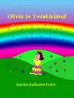 Olivia in Twinkleland