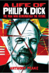 pkd