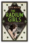 radium