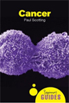 Scotting