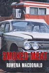 Smoked Meat
