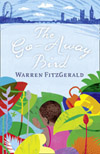 Go-away Bird