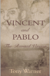 Vincent & Pablo