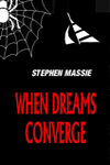 Stephen Massie