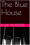 whiteside