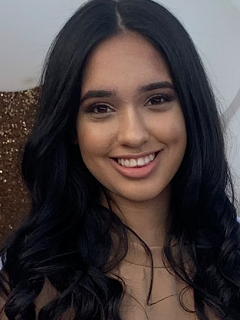 Muminah
