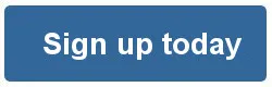 sign up - dark
