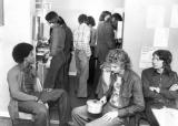 queing_to_use_a_kitchen_1975.jpg